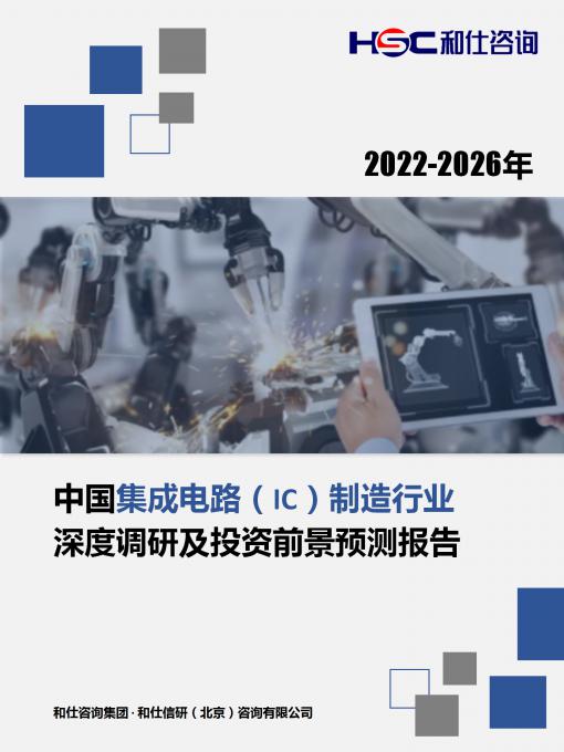 尊龙凯时人生就是博--官网入口