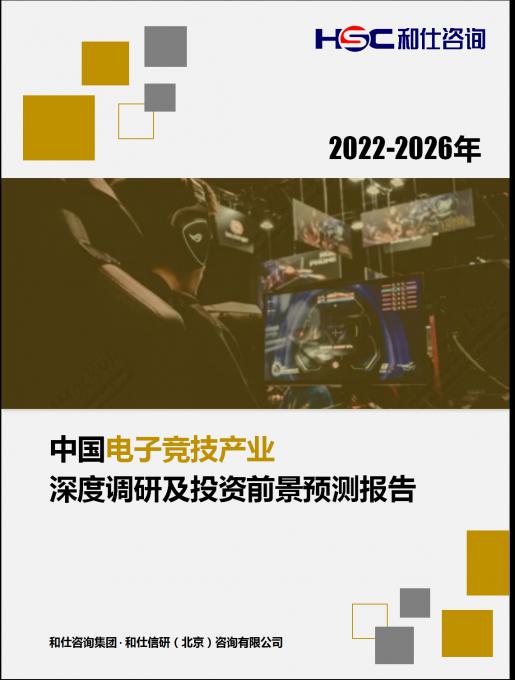尊龙凯时人生就是博--官网入口