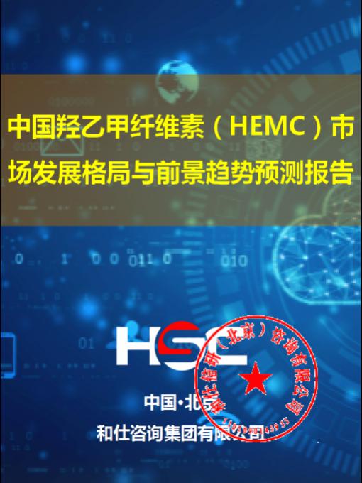 尊龙凯时人生就是博--官网入口