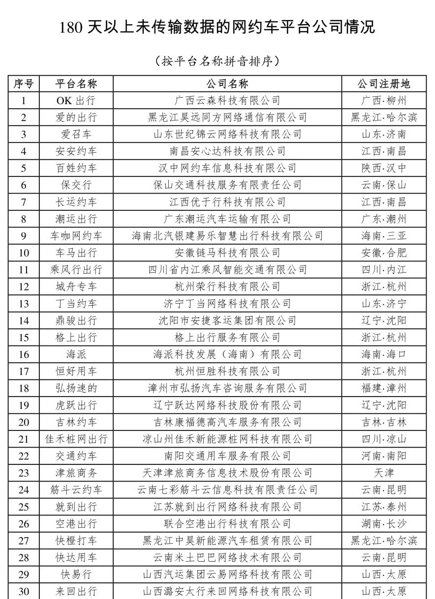 尊龙凯时人生就是博--官网入口