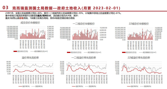 尊龙凯时人生就是博--官网入口