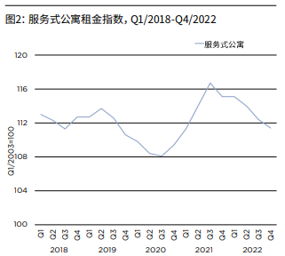 尊龙凯时人生就是博--官网入口
