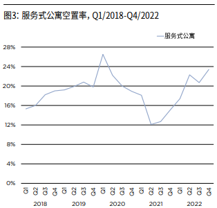 尊龙凯时人生就是博--官网入口