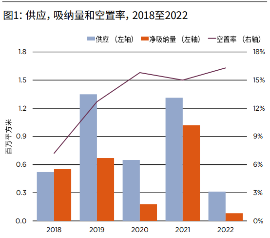 尊龙凯时人生就是博--官网入口