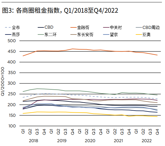 尊龙凯时人生就是博--官网入口