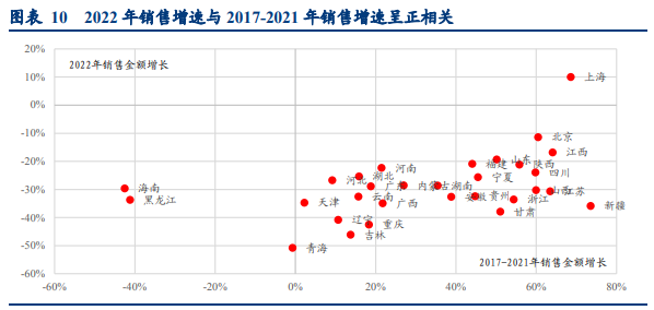 尊龙凯时人生就是博--官网入口