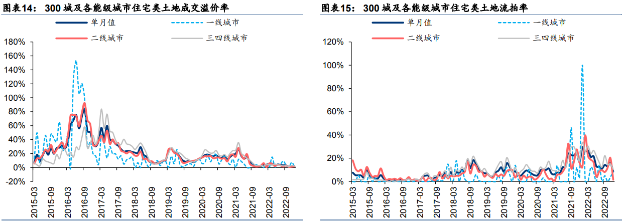 尊龙凯时人生就是博--官网入口