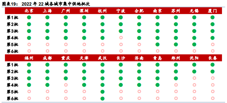 尊龙凯时人生就是博--官网入口