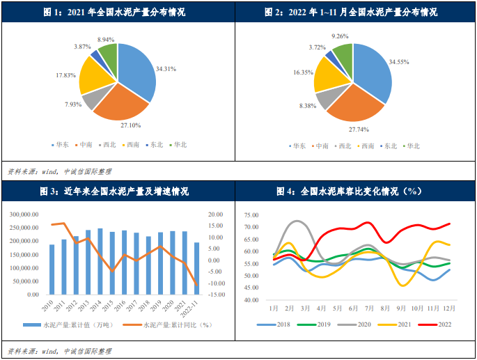 尊龙凯时人生就是博--官网入口