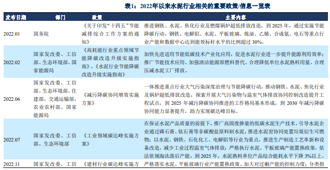 尊龙凯时人生就是博--官网入口