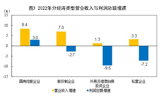 尊龙凯时人生就是博--官网入口