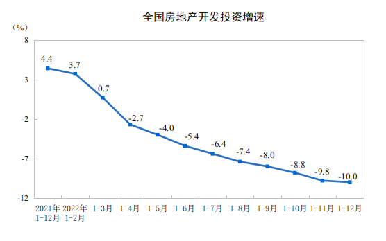 尊龙凯时人生就是博--官网入口