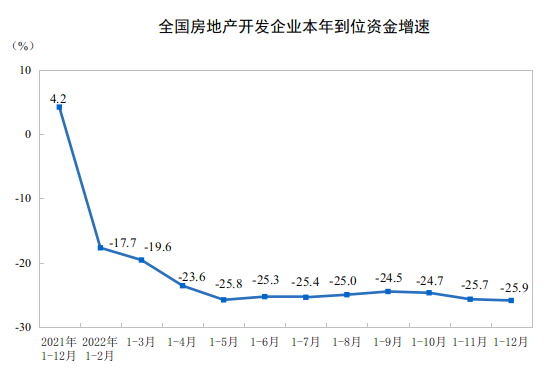 尊龙凯时人生就是博--官网入口
