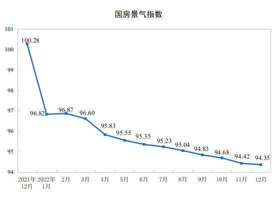 尊龙凯时人生就是博--官网入口