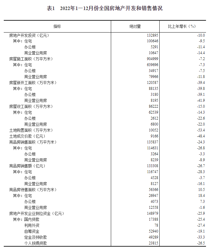 尊龙凯时人生就是博--官网入口