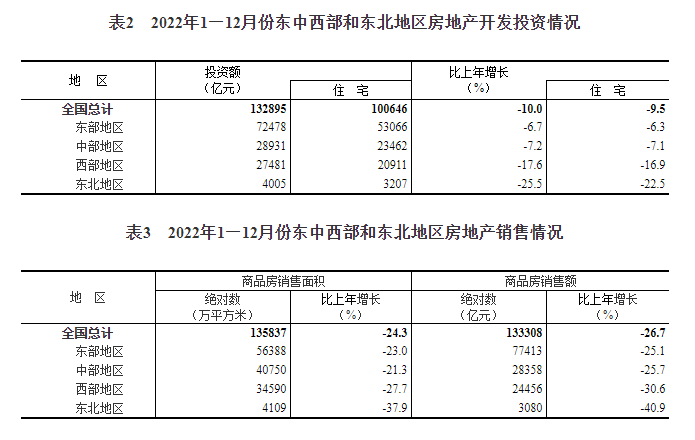 尊龙凯时人生就是博--官网入口
