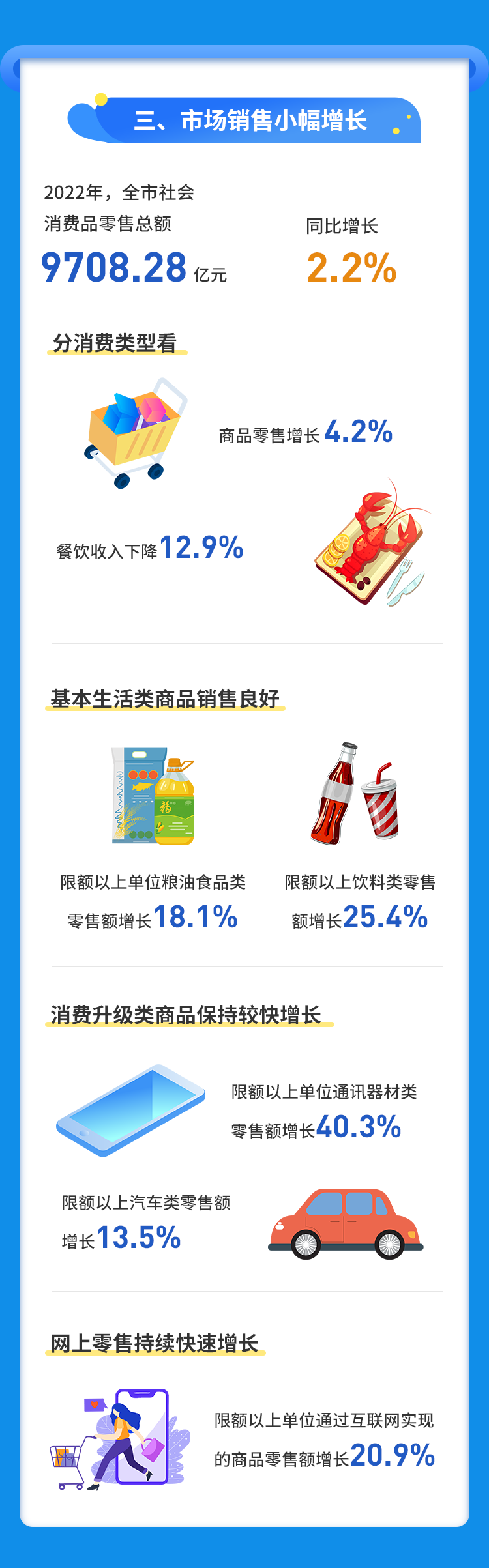 尊龙凯时人生就是博--官网入口
