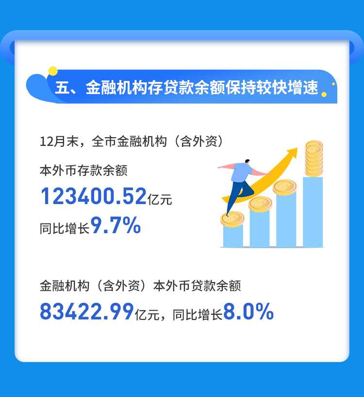 尊龙凯时人生就是博--官网入口