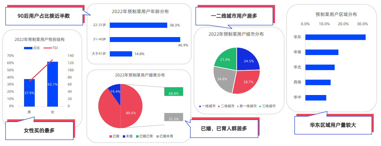 尊龙凯时人生就是博--官网入口