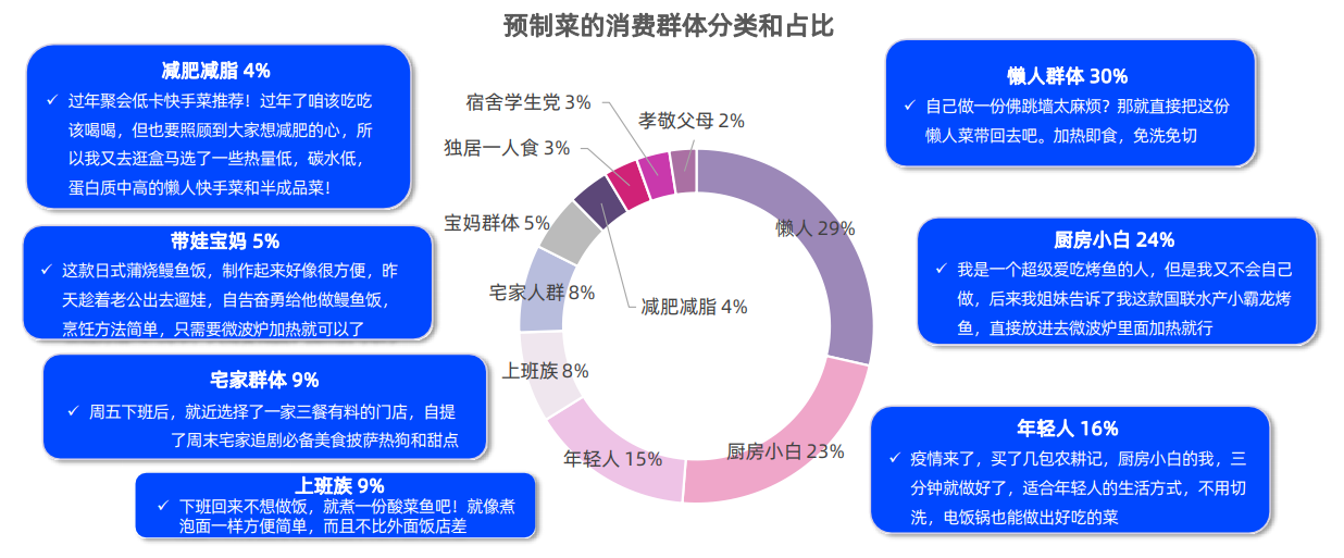 尊龙凯时人生就是博--官网入口
