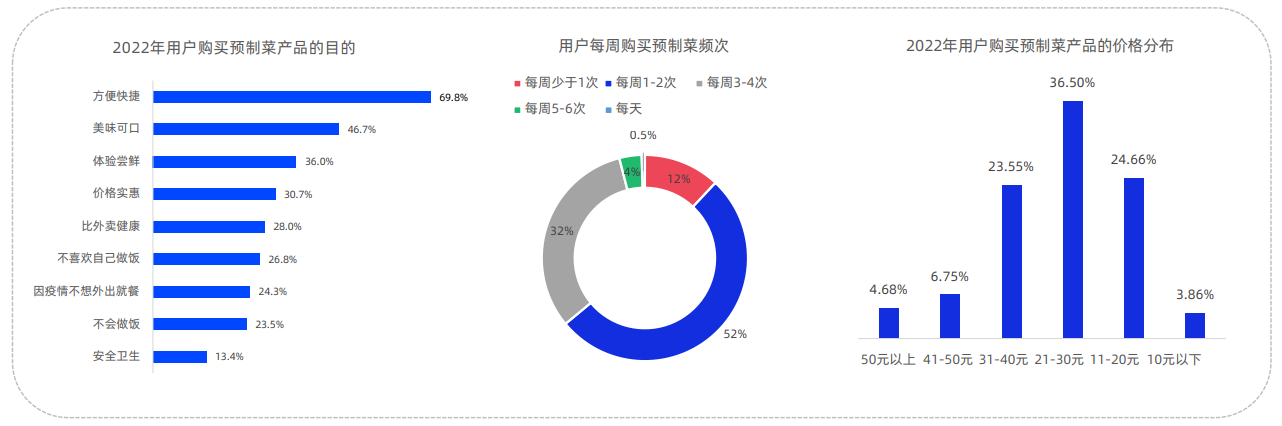 尊龙凯时人生就是博--官网入口
