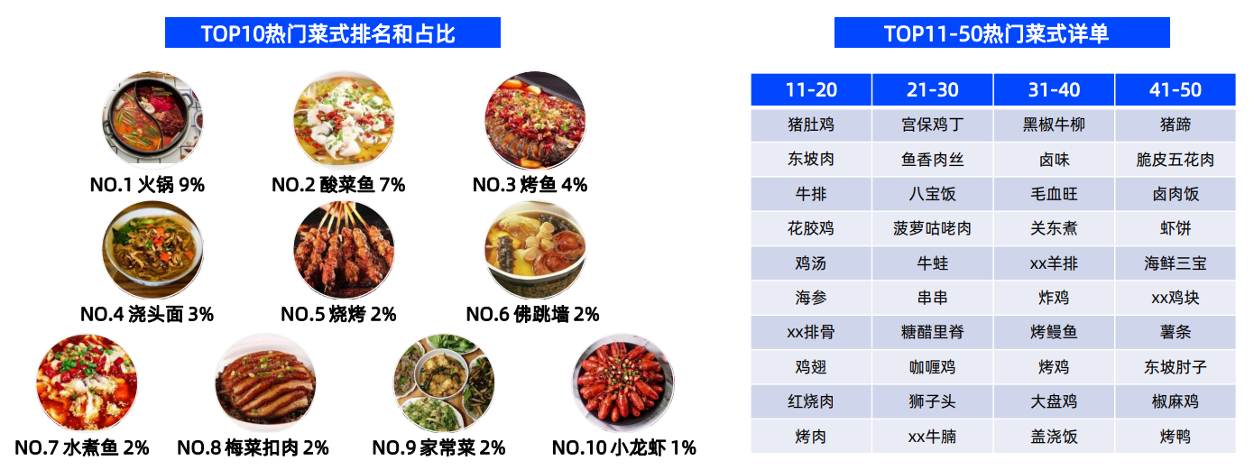 尊龙凯时人生就是博--官网入口