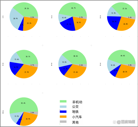 尊龙凯时人生就是博--官网入口