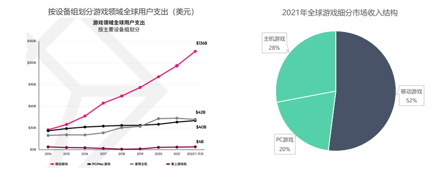 尊龙凯时人生就是博--官网入口