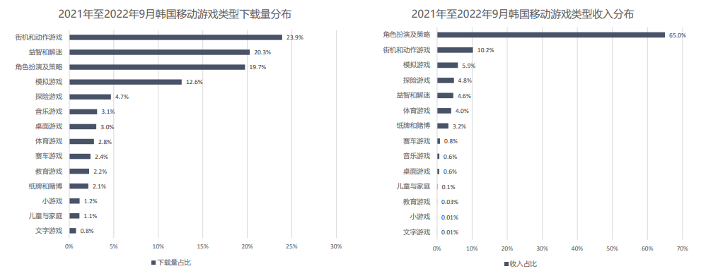 尊龙凯时人生就是博--官网入口
