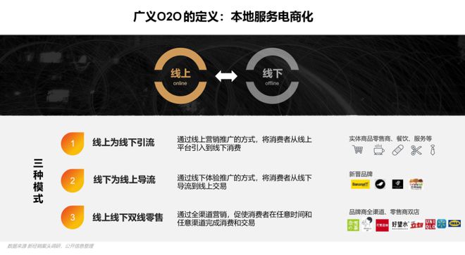尊龙凯时人生就是博--官网入口