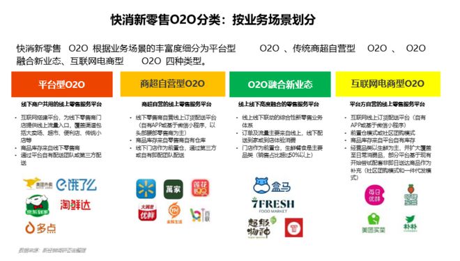 尊龙凯时人生就是博--官网入口