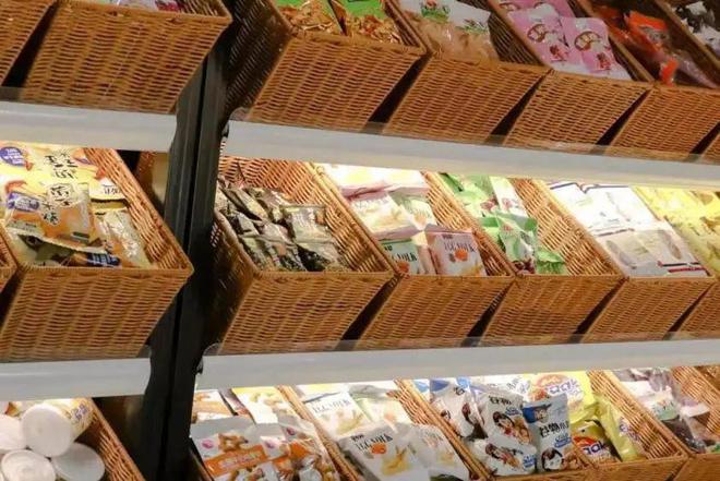 尊龙凯时人生就是博--官网入口