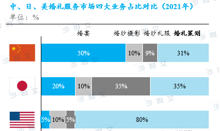 尊龙凯时人生就是博--官网入口