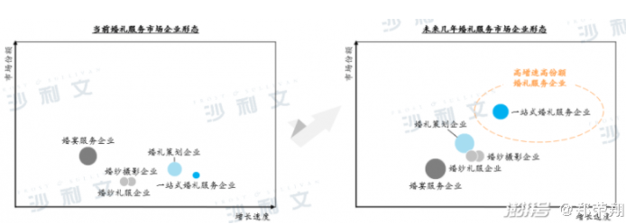 尊龙凯时人生就是博--官网入口