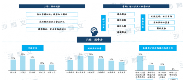 尊龙凯时人生就是博--官网入口