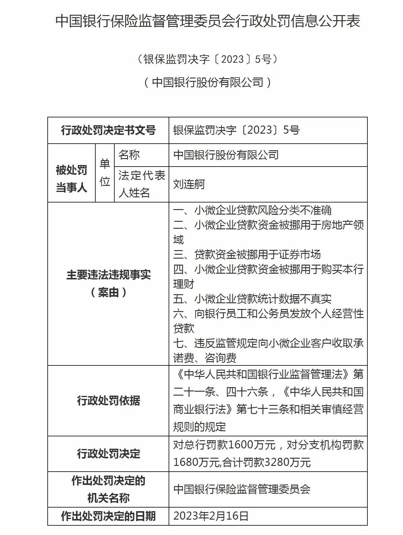 尊龙凯时人生就是博--官网入口