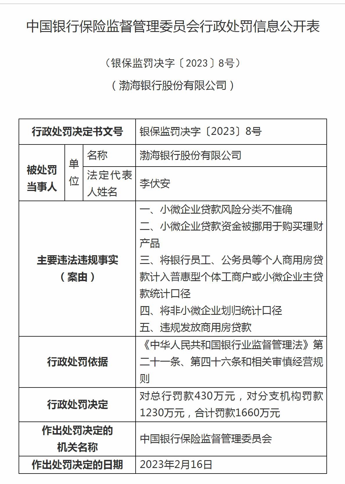 尊龙凯时人生就是博--官网入口