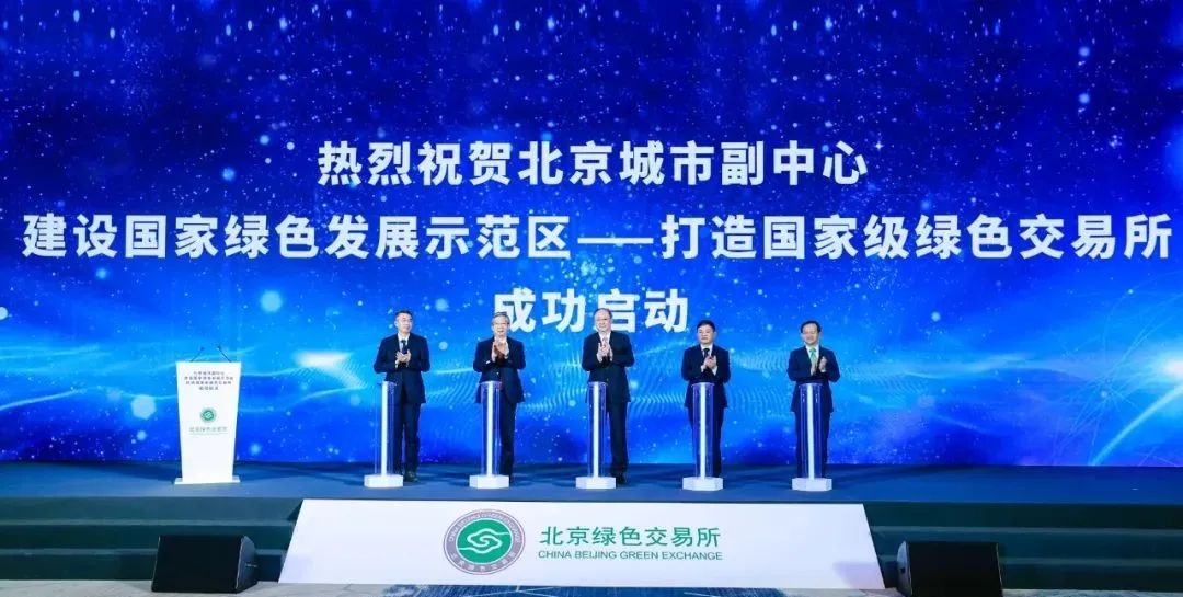 尊龙凯时人生就是博--官网入口