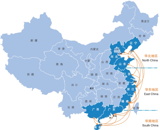 尊龙凯时人生就是博--官网入口
