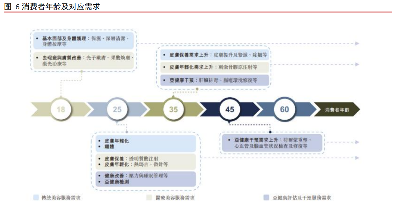 尊龙凯时人生就是博--官网入口