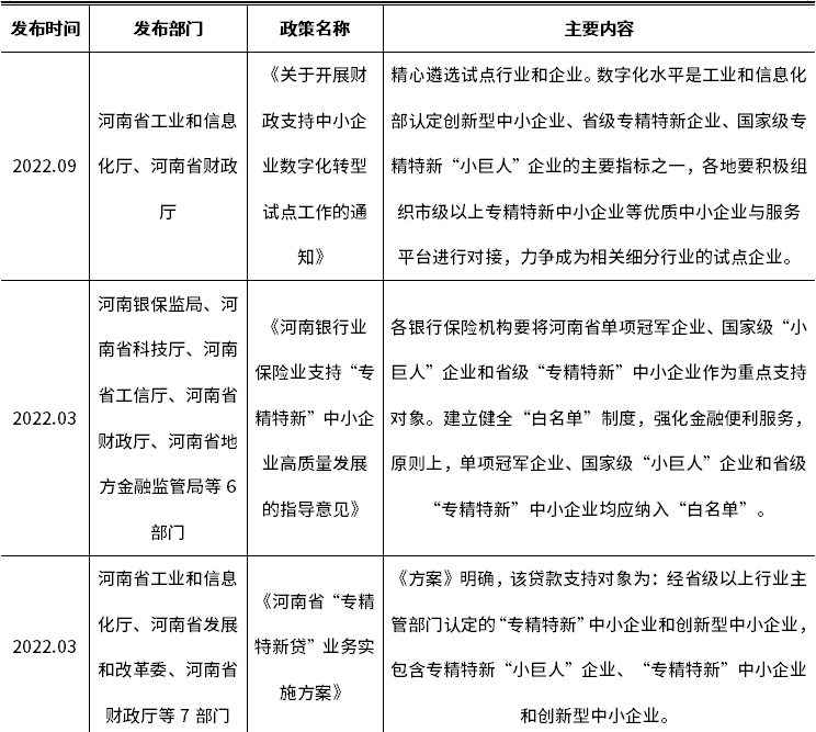 尊龙凯时人生就是博--官网入口