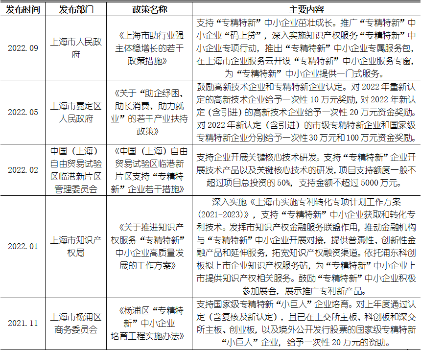 尊龙凯时人生就是博--官网入口