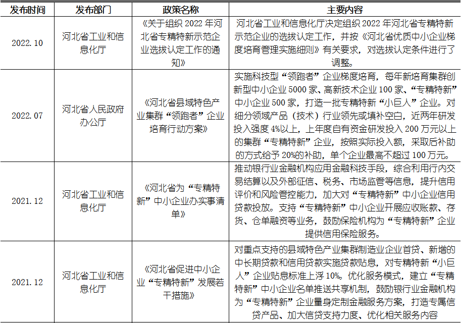 尊龙凯时人生就是博--官网入口