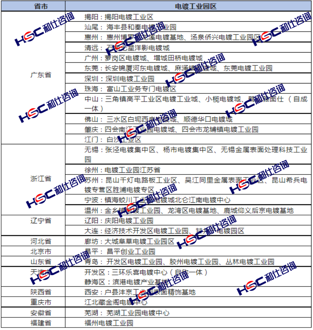 尊龙凯时人生就是博--官网入口