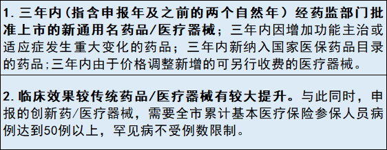 尊龙凯时人生就是博--官网入口