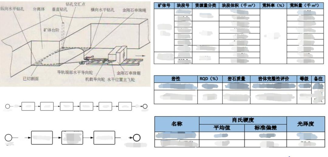 尊龙凯时人生就是博--官网入口