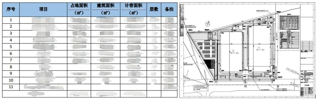 尊龙凯时人生就是博--官网入口