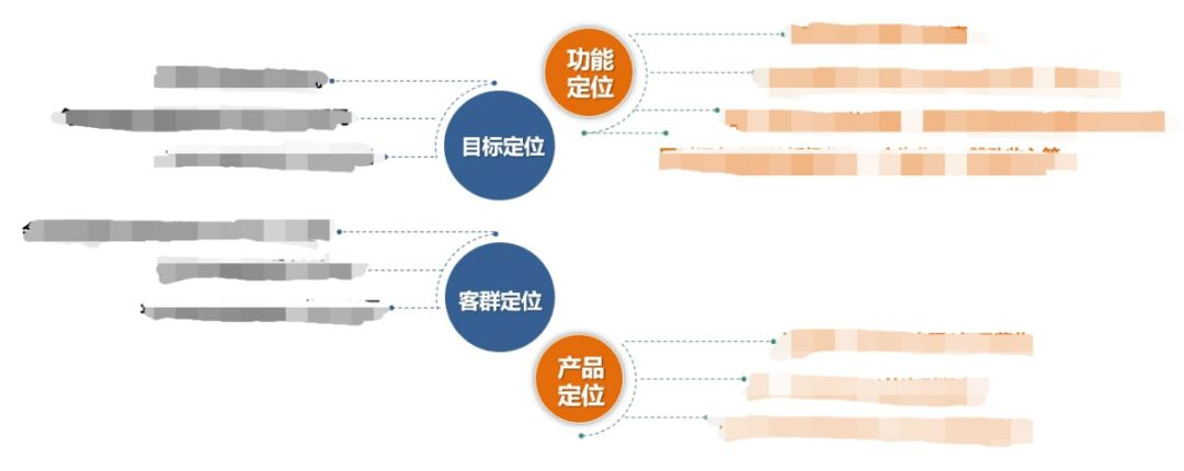 尊龙凯时人生就是博--官网入口