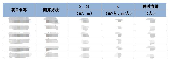 尊龙凯时人生就是博--官网入口