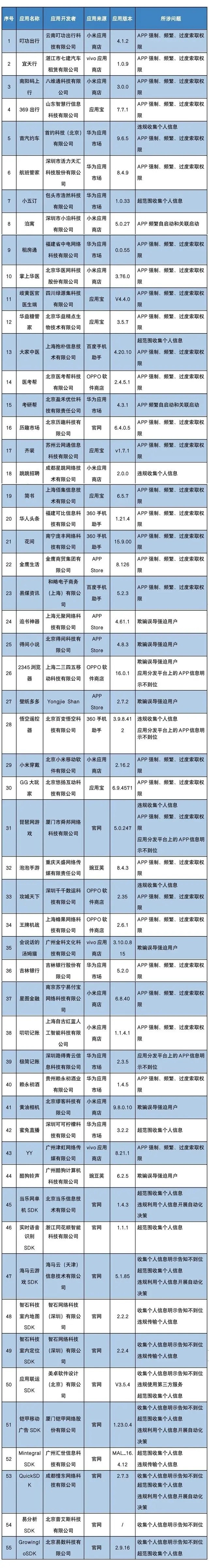 尊龙凯时人生就是博--官网入口